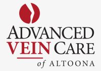 AVCstackedAltoona